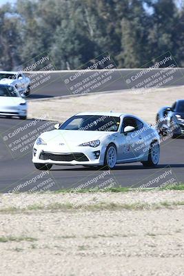 media/Mar-08-2025-Speed SF (Sat) [[dc7f532132]]/Blue/Session 1 (Turn 3)/